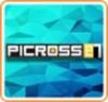 PICROSS e7